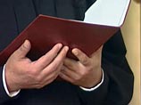 На Дону отчим, посадивший дочь на цепь за непослушание, получил условный срок На Дону отчим, посадивший дочь на цепь за непослушание, получил условный срок