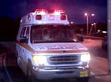 В Израиле умерла девушка, получившая инсульт от противозачаточных таблеток