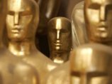 Церемонию вручения "Оскаров" в будущем году перенесут с февраля на март