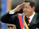 Уго Чавес не тратит на себя ни копейки из президентской зарплаты Уго Чавес не тратит на себя ни копейки из президентской зарплаты