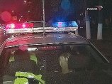 Во Владимирской области пассажирский автобус столкнулся с грузовиком: количество жертв уменьшается Во Владимирской области пассажирский автобус столкнулся с грузовиком: количество жертв уменьшается