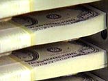 "Доллар остается ведущей мировой резервной валютой, и думаю, что это, скорее всего, будет продолжаться на протяжении длительного периода времени", - подчеркнул Гайтнер