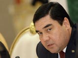 Ашхабад  сорвался с "газовой иглы": в Кремле не подписали соглашение  о строительстве в Туркмении российского газопровода  