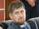 Напомним, накануне президент Чечни Рамзан Кадыров заявил, что многолетняя контртеррористическая операция в Чечне официально завершится до конца марта и уже на следующей неделе с республики будут сняты все федеральные ограничения