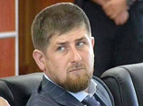 Напомним, накануне президент Чечни Рамзан Кадыров заявил, что многолетняя контртеррористическая операция в Чечне официально завершится до конца марта и уже на следующей неделе с республики будут сняты все федеральные ограничения Напомним, накануне президент Чечни Рамзан Кадыров заявил, что многолетняя контртеррористическая операция в Чечне официально завершится до конца марта и уже на следующей неделе с республики будут сняты все федеральные ограничения