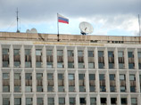 В МВД РФ воздерживаются от комментариев по поводу заявления президента Чеченской республики Рамзана Кадырова о том, что на следующей неделе будут сняты все ограничения, действовавшие в отношении Чечни В МВД РФ воздерживаются от комментариев по поводу заявления президента Чеченской республики Рамзана Кадырова о том, что на следующей неделе будут сняты все ограничения, действовавшие в отношении Чечни