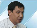 В Бишкеке избиты и ограблены главный редактор и корреспондент газеты "Московский комсомолец - Кыргызстан"
