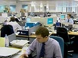 Работодатели стремятся сохранить специалистов, приносящих прибыль Работодатели стремятся сохранить специалистов, приносящих прибыль