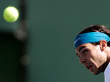 В Майами прошла церемония ATP World Tour Awards, на которой Ассоциация теннисистов-профессионалов назвала лауреатов прошедшего сезона В Майами прошла церемония ATP World Tour Awards, на которой Ассоциация теннисистов-профессионалов назвала лауреатов прошедшего сезона