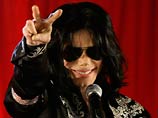 Майкл Джексон намерен во время концерта выехать на сцену на слоне
