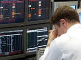 Любое действие американской администрации тут же находит отражение на российском рынке Любое действие американской администрации тут же находит отражение на российском рынке