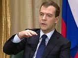 Многочисленные заявления руководства России о суверенности экономики страны и попытки разделить кризис на мировой и российский, по мнению экспертов, не более чем попытка выдать желаемое за действительное Многочисленные заявления руководства России о суверенности экономики страны и попытки разделить кризис на мировой и российский, по мнению экспертов, не более чем попытка выдать желаемое за действительное