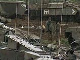 CBS: во время операции "Литой свинец" ВВС Израиля уничтожили караван с оружием в Судане