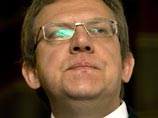 Россия накачает капитализацию банков госбумагами
Россия накачает капитализацию банков госбумагами