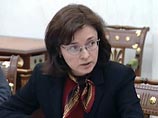 Правительство РФ поддержит все крупные предприятия, но "не обязательно финансово" Правительство РФ поддержит все крупные предприятия, но "не обязательно финансово"