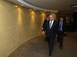 Новый премьер Израиля укрепил коалицию пятой партией: министром науки станет представитель "Еврейского дома" Новый премьер Израиля укрепил коалицию пятой партией: министром науки станет представитель "Еврейского дома"