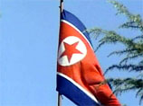 Утром в четверг, как отмечают официальные СМИ Северной Кореи, правительство КНДР проинформировало международные организации о намерении произвести запуск космического спутника