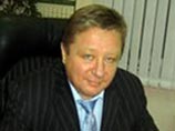 СКП опровергает существование предсмертной записки убийцы мэра Кировска: никаких объяснений своему поступку Анкушев не оставил СКП опровергает существование предсмертной записки убийцы мэра Кировска: никаких объяснений своему поступку Анкушев не оставил
