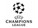 УЕФА подозревает, что один из матчей Лиги чемпионов был договорным