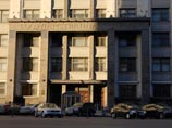 Госдума получит новую редакцию бюджета-2009 в ночь на 1 апреля Госдума получит новую редакцию бюджета-2009 в ночь на 1 апреля