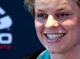 Ким Клийстерс объявила о возвращении на корт после двухлетнего перерыва Ким Клийстерс объявила о возвращении на корт после двухлетнего перерыва