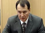 СМИ: Окулов отправлен в отставку с поста гендиректора "Аэрофлота" СМИ: Окулов отправлен в отставку с поста гендиректора "Аэрофлота"