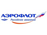 В четверг состоялось заседание совет директоров ОАО "Аэрофлот - российские авиалинии", на котором должен был быть рассмотрен вопрос о смене генерального директора