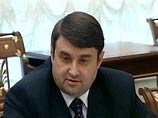 СМИ:  Окулов отправлен в отставку с поста гендиректора "Аэрофлота"