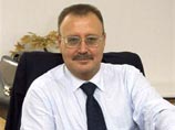 Басманный суд Москвы санкционировал арест трех бывших руководителей банка ВЕФК Басманный суд Москвы санкционировал арест трех бывших руководителей банка ВЕФК