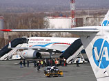 Пенсионеры и молодежь Приморья смогут летать в европейскую часть России со скидкой 50%: такие билеты начинают продавать Пенсионеры и молодежь Приморья смогут летать в европейскую часть России со скидкой 50%: такие билеты начинают продавать