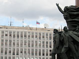 МВД устрашает ростом числа финансовых пирамид
МВД устрашает ростом числа финансовых пирамид