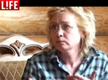 Избитого до полусмерти мальчика вернут родителям: чиновники поверили в "несчастный случай" Избитого до полусмерти мальчика вернут родителям: чиновники поверили в "несчастный случай"