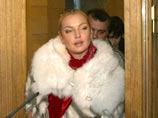 Документы на регистрацию кандидатами в мэры Сочи подали 25 человек. Порнозвезду Беркову не дождались Документы на регистрацию кандидатами в мэры Сочи подали 25 человек. Порнозвезду Беркову не дождались