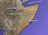 Пираты захватили в Аденском заливе сразу два танкера из ЕС. На обоих есть российские моряки Пираты захватили в Аденском заливе сразу два танкера из ЕС. На обоих есть российские моряки