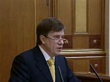 Минтранс объявил официально: Валерия Окулова на посту гендиректора "Аэрофлота" сменил Виталий Савельев Минтранс объявил официально: Валерия Окулова на посту гендиректора "Аэрофлота" сменил Виталий Савельев