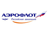 Минтранс объявил официально: Валерия Окулова на посту гендиректора "Аэрофлота" сменил Виталий Савельев 