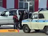 СМИ покопались в биографии убийцы кировского мэра: тяжело больной и агрессивный правдоискатель СМИ покопались в биографии убийцы кировского мэра: тяжело больной и агрессивный правдоискатель