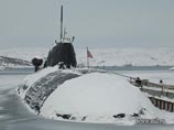 Россия создаст арктические войска и передаст Арктику под контроль ФСБ Россия создаст арктические войска и передаст Арктику под контроль ФСБ