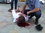 Боксер Романчук, убивший в драке человека, получил 1,5 года за превышение пределов необходимой самообороны Боксер Романчук, убивший в драке человека, получил 1,5 года за превышение пределов необходимой самообороны