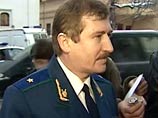 Конфликт между Генпрокуратурой и СКП возник в 2007 году, когда после создания следственного комитета при прокуратуре РФ Анатолий Багмет стал одним из претендентов на должность руководителя следственного управления по Москве Конфликт между Генпрокуратурой и СКП возник в 2007 году, когда после создания следственного комитета при прокуратуре РФ Анатолий Багмет стал одним из претендентов на должность руководителя следственного управления по Москве