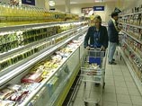 ФАС обвинила торговые сети в росте цен на продукты – наценки доходят до 80%
ФАС обвинила торговые сети в росте цен на продукты – наценки доходят до 80%
