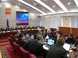 Госдума собирается простить партиям долги за предвыборный эфир: спишут 1,31 млрд рублей Госдума собирается простить партиям долги за предвыборный эфир: спишут 1,31 млрд рублей