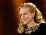 Николь Кидман сыграет в новом фильме Вуди Аллена
Николь Кидман сыграет в новом фильме Вуди Аллена