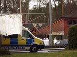 Активисту Ирландской республиканской армии предъявлено официальное обвинение в убийстве двух британских солдат Активисту Ирландской республиканской армии предъявлено официальное обвинение в убийстве двух британских солдат