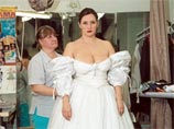 В столице открылся международный фестиваль "Мода и стиль в фотографии" В столице открылся международный фестиваль "Мода и стиль в фотографии"