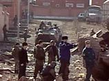 Спецоперация в Ингушетии завершена: два боевика уничтожены, двое задержаны Спецоперация в Ингушетии завершена: два боевика уничтожены, двое задержаны