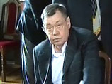 Николай Караченцов возвращается на сцену Николай Караченцов возвращается на сцену