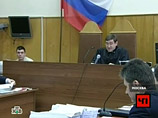 Ходорковский выступил за расширение сферы деятельности суда присяжных
Ходорковский выступил за расширение сферы деятельности суда присяжных