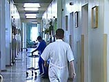 Врача московской больницы подозревают в изнасиловании подростка-пациента Врача московской больницы подозревают в изнасиловании подростка-пациента