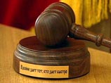 Хабаровский военный суд приговорил к году заключения офицера, который продал в рабство солдата-срочника Хабаровский военный суд приговорил к году заключения офицера, который продал в рабство солдата-срочника